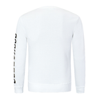 New DSQ2 Men's Hoodie