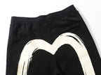 EV Men's & Women's Casual Sweatpants