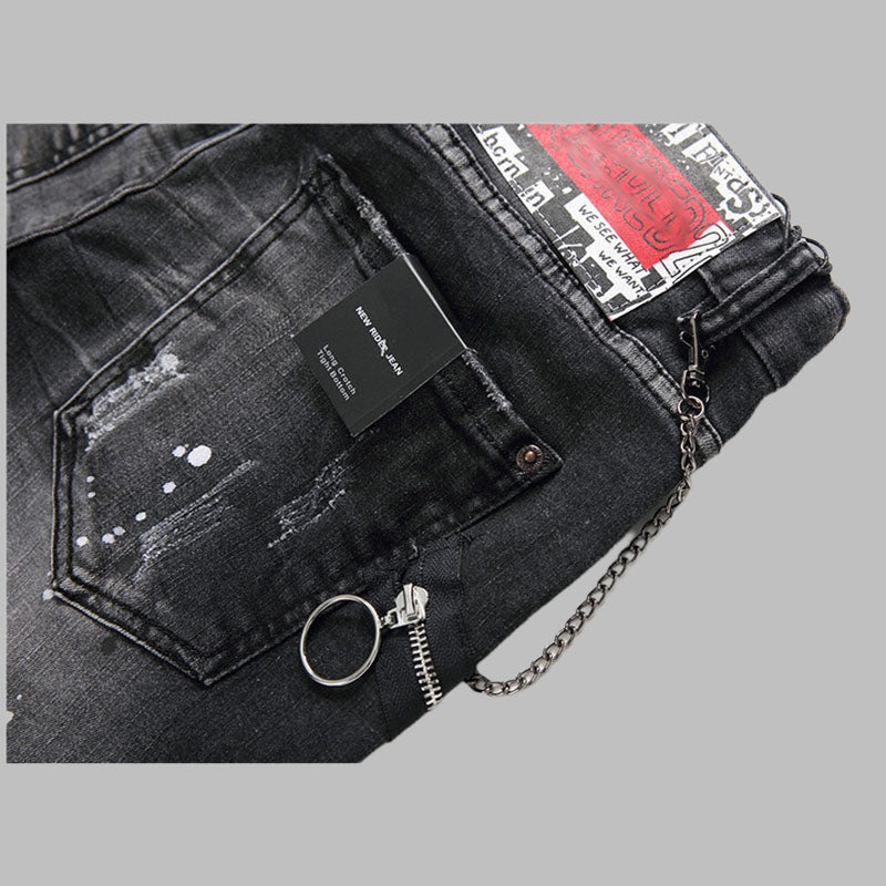 Dsquared2  Men's Jeans