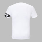 DSQ2 New Men's Short Sleeve T-Shirt