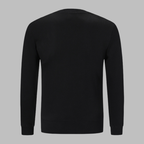 New DSQ2 Men's Hoodie