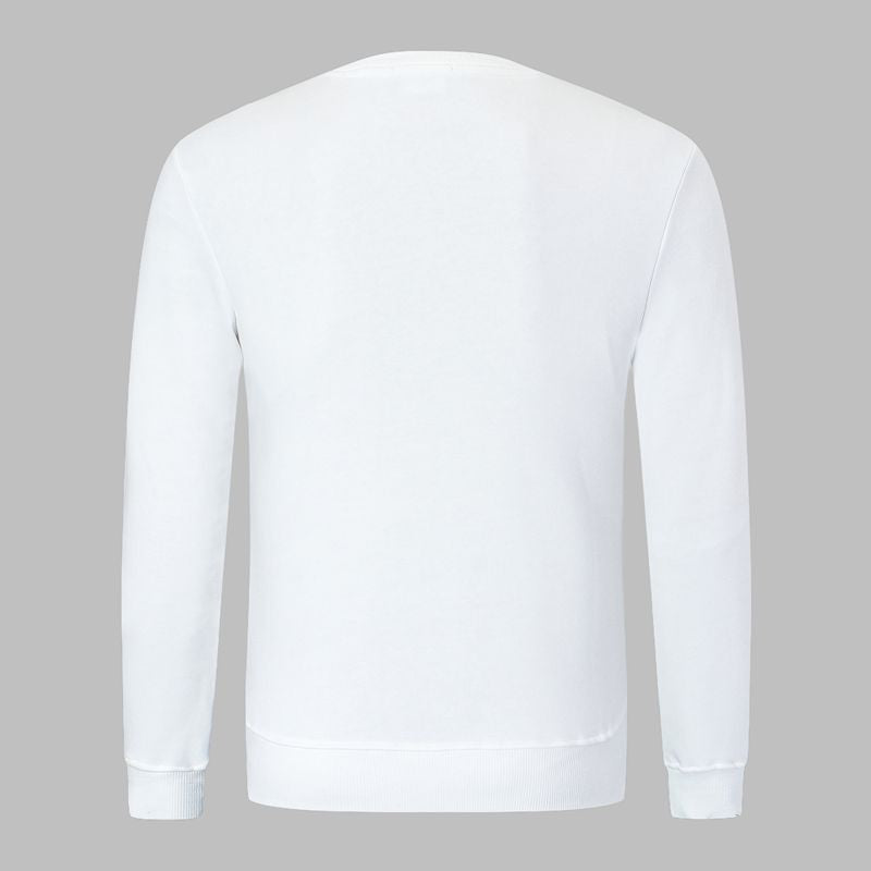 Dsquared2 Men's Hoodie