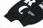 Evisu Men's & Women's  Sweatpants