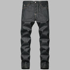 EV New Men's & Women's Jeans