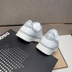 NEW-DSQ2 Men's Sneakers