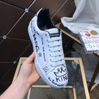 DG 2026 Men's & Women's Sneakers