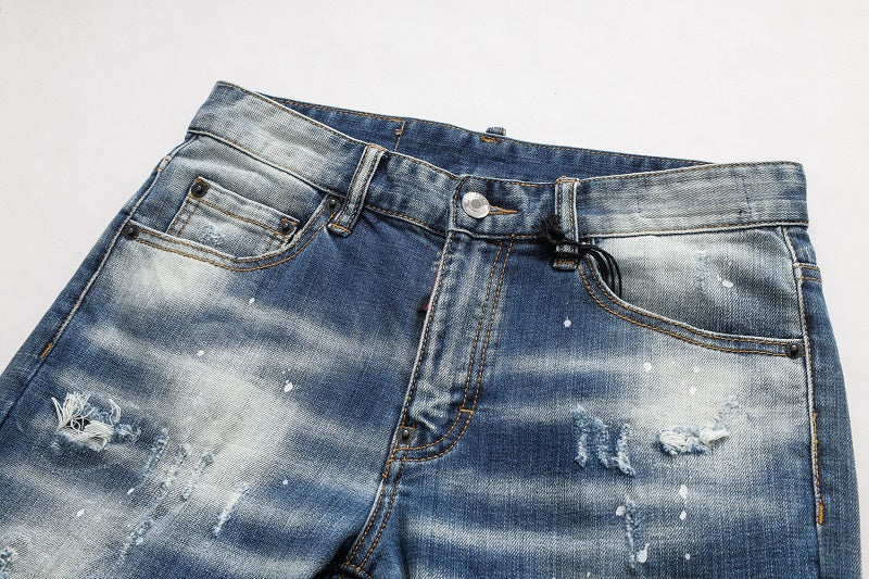 Dsquared2  Men's Jeans