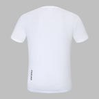 Dsquared2  Men's Short Sleeve T-Shirt