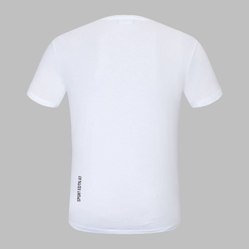 Dsquared2  Men's Short Sleeve T-Shirt