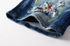 DSQ2 New Men's  Shorts