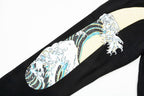 Evisu Men's & Women's  Sweatpants
