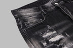Dsquared2  Men's Jeans