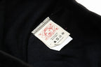 Evisu Men's & Women's  Sweatpants