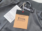 EV New Men's and Women's Jackets