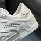 DG 2026 Men's & Women's Sneakers