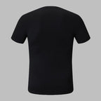 Dsquared2  Men's Short Sleeve T-Shirt