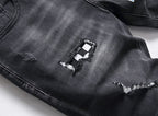 DSQ2 New Men's  Shorts