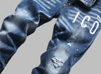 Dsquared2  Men's Jeans