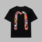 EV New Men's & Women's T-Shirts