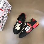 DG 2026 Men's & Women's Sneakers