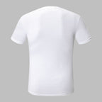 Dsquared2  Men's Short Sleeve T-Shirt