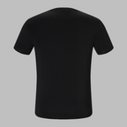 Dsquared2  Men's Short Sleeve T-Shirt