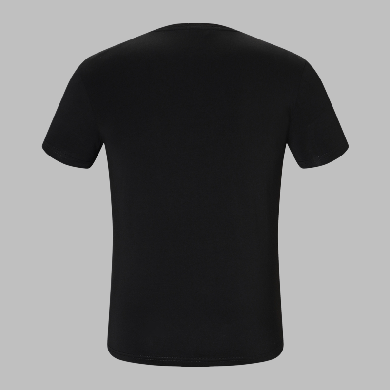 Dsquared2  Men's Short Sleeve T-Shirt