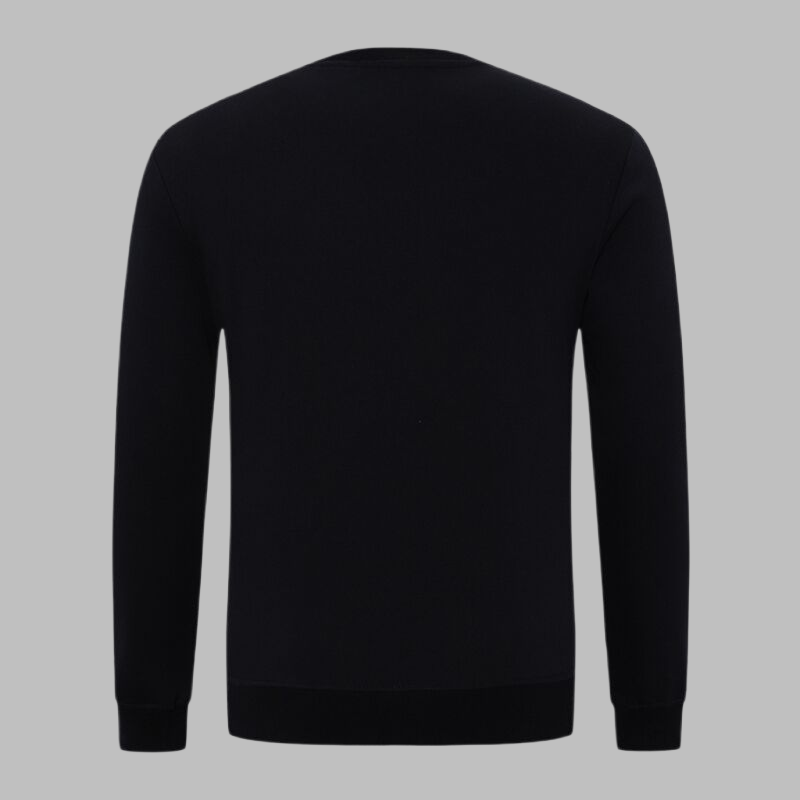 Dsquared2 Men's Hoodie