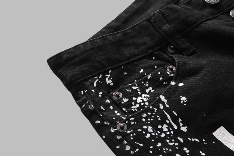 Dsquared2  Men's Jeans