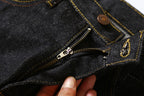 EV New Men's & Women's Jeans