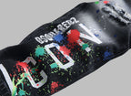 Dsquared2  Men's Jeans