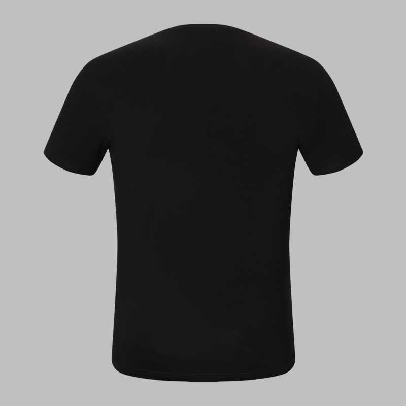 Dsquared2  Men's Short Sleeve T-Shirt