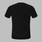 Dsquared2  Men's Short Sleeve T-Shirt
