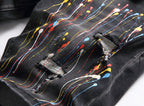 DSQ2 New Men's  Shorts