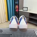 NEW-DSQ2 Men's Sneakers