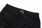 EV Men's & Women's Casual Sweatpants