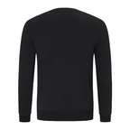 New DSQ2 Men's Hoodie