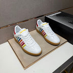 Dsquared2  Men's  Sneakers