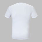 Dsquared2  Men's Short Sleeve T-Shirt