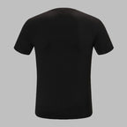 Dsquared2  Men's Short Sleeve T-Shirt