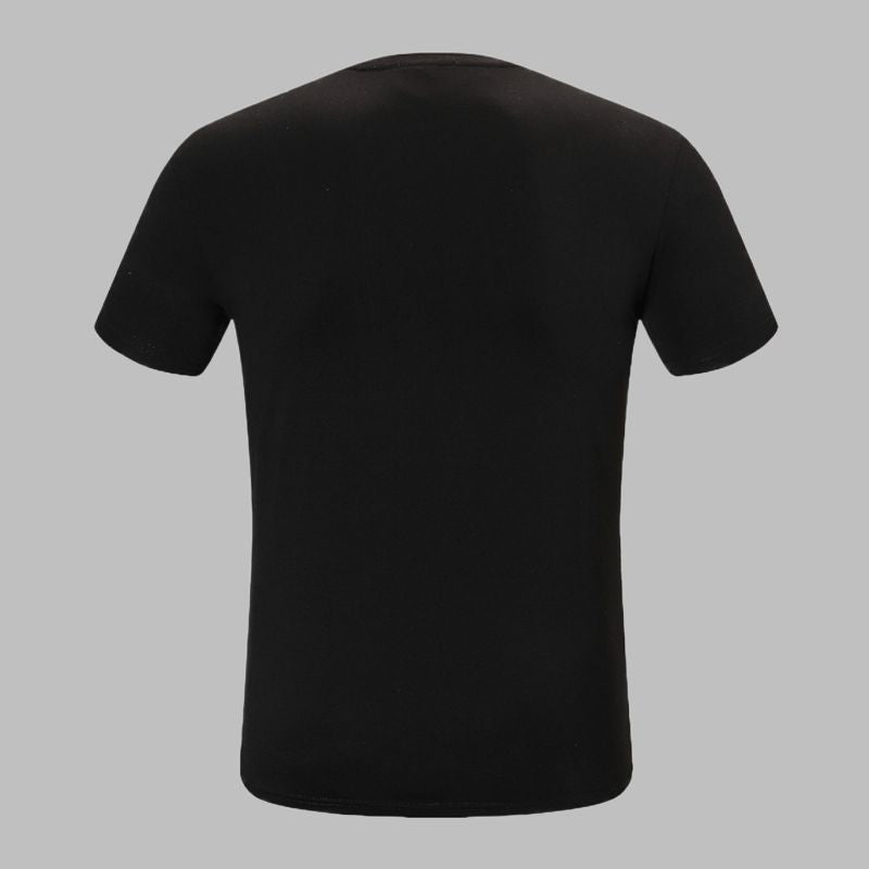 Dsquared2  Men's Short Sleeve T-Shirt