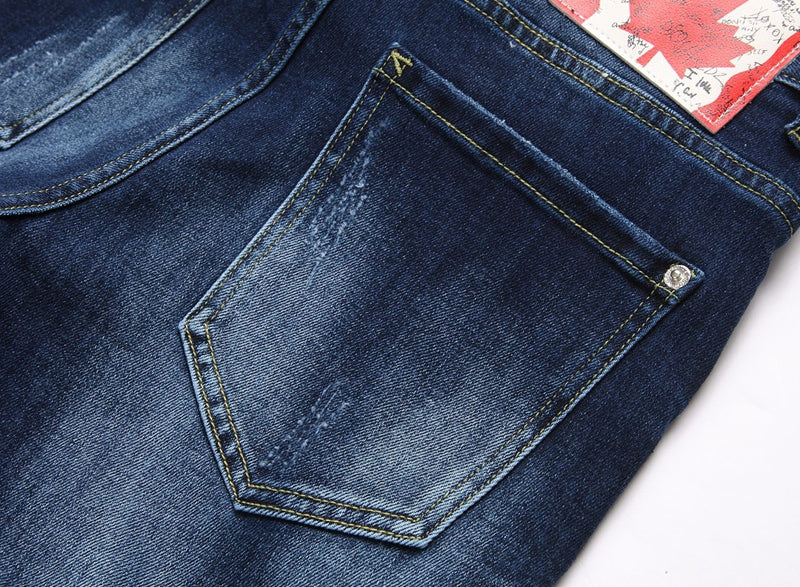 Dsquared2  Men's Jeans