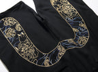 EV New Men's & Women's Casual Shorts