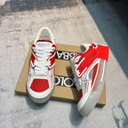 DG 2026 Men's & Women's Sneakers