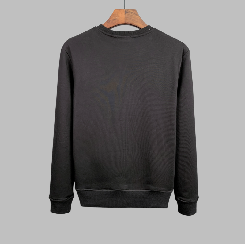 Dsquared2 Men's Hoodie