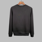 Dsquared2 Men's Hoodie