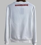 Dsquared2 Men's Hoodie