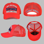 Dsquared2  Men's Baseball cap