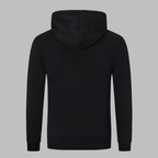 New DSQ2 Men's Hoodie