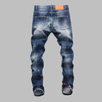Dsquared2  Men's Jeans